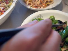 -江渔儿酸菜鱼专门店(明珠广场店)