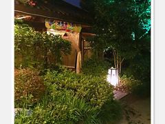 -杭州第一世界大酒店·云曼温泉