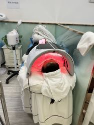 -悟空祛痘·亚健康皮肤管理中心