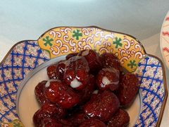 -世博源公馆·本帮融合菜·主题包厢·江景餐厅