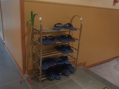 -汤泉良子.足疗按摩.SPA(中关村店)