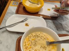 -满记甜品(湖滨店)