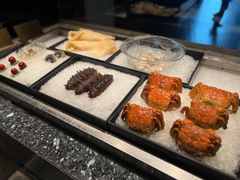 -新荣记(椒江店)