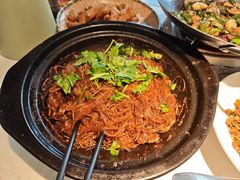 -永兴外婆桥(城中万达店)