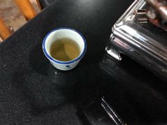 -银满斗(步行街总店)