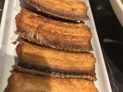 -汤城小厨•粤菜•靓汤(苏州街店)