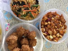 -福顺居(刘家窑店)