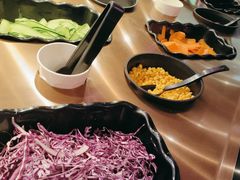 -比格比萨自助(延庆万达广场店)