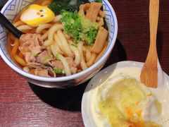 -井缘河风寿司(Touch12街店)