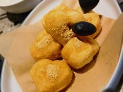 -椒爱水煮鱼川菜(皇姑万象汇店)