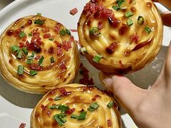 -王氏炉匠·烧鸟放题自助(好运街店)