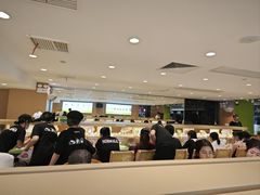 -一围肥牛肉小火锅(佳兆业广场店)