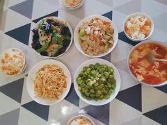 -天鹅到家·保姆月嫂育儿嫂(朝阳店)