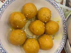 -赵记传承·中国甜品(福州总店)