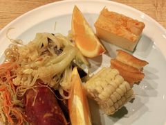 -原製原味(普陀山磐龙店)