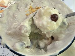 -糖潮糖水铺(省府店)