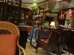 -雅茗轩茶馆·棋牌·茶艺(劳动路西缆店)