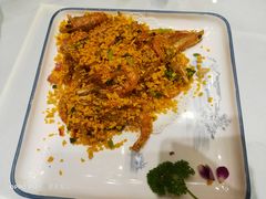 -不倒翁·安徽名菜楼(步行街店)
