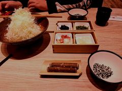 -胜博殿日式炸猪排(西红门店)