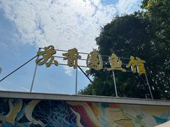 -丁老爷子苏香圆