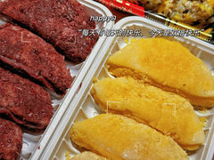 -师任堂韩式食品(总店)