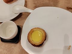 -广东胜利宾馆西关粤中餐厅