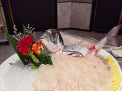 -红雀围·海鲜火锅(陆家嘴中心店)