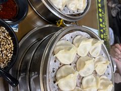 -志亮灌汤蒸饺·清真(庙后街店)