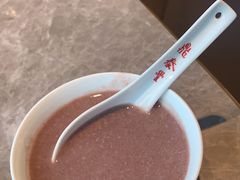 -鼎泰丰(国贸商城店)