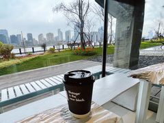 -BLATAGE COFFEE