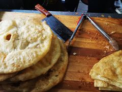 -逍遥镇刘相五胡辣汤豆沫馆(康复中街店)