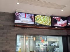 -同心楼(解放北路店)