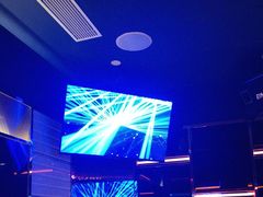 -温莎KTV(珠江路店)