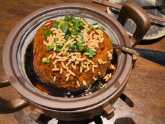 -扬州狮子楼·非遗淮扬菜(总店)