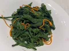 -望京辣宴·古法川菜(望京店)