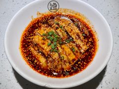 -江渔儿酸菜鱼·拔草餐厅(虎门君乐汇店)