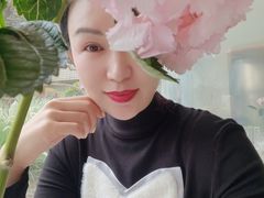 -九献创意菜·新中式(亮马河花园私宴店)
