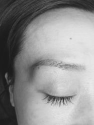 -Browhaus眉睫沙龙