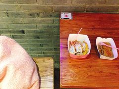 -四环冷面王(西单华威约饭街店)