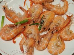 -潮名荟潮州菜馆(祈福缤纷世界店)