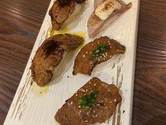 -东京屋(武定路店)