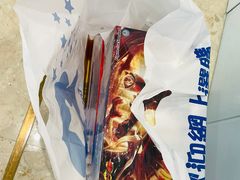 -玩具反斗城(海港城店)