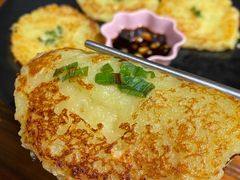 -麻喜大