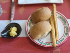 -ITA·意塔意大利餐厅(亦庄店)