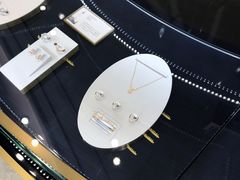 -乐天免税店(明洞店)