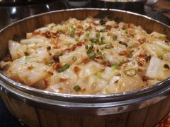 -阿多私房菜(顺德店)