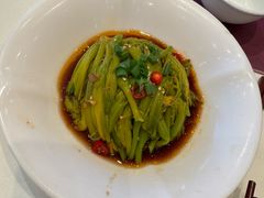 -凯鸽酒楼(大同振兴街店)