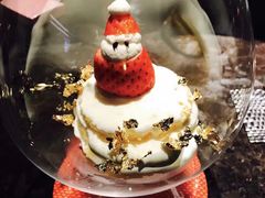 -Ginza Onodera铁板烧(外滩十八号店)