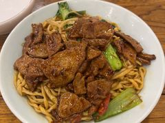 -兰溪十八浇(天一店)