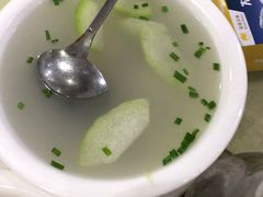 -源海渔村·现捞海鲜(大角湾店)